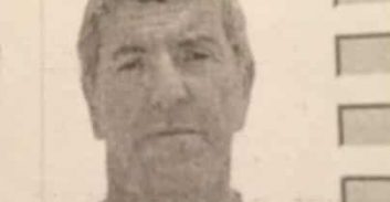 הקריסטל של מייסד מועדון הקריסטל