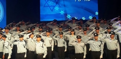 kurs kzinim mishtara