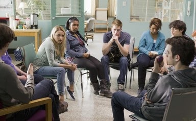 kvitsat tmicha seret2