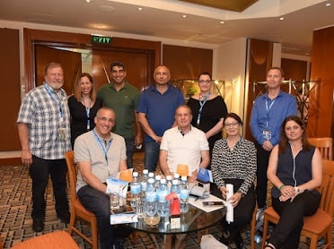 kvitsaty kenes 2017 2