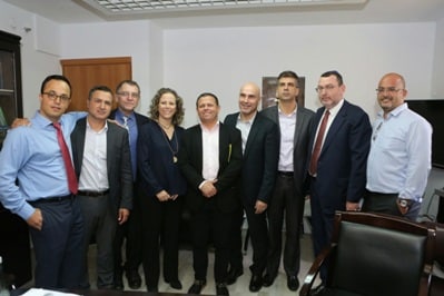 kvutsot rehisha lishka