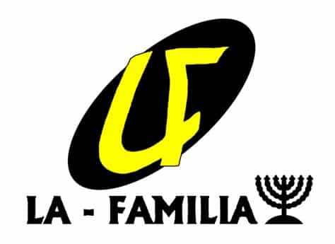 la familya
