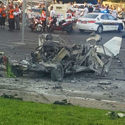 la gardia 16 10 16 ali abu adas