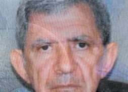 הפרוצות שדקרו וחנקו את ד"ר אלי ללוז הורשעו ברצח