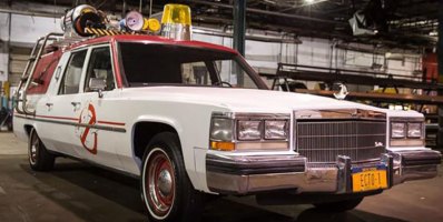 landscape 1436362300 ecto