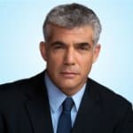 סמכות הפיקוח על הצ'יינג'ים תועבר לרשות המסים