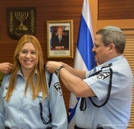 lapidot merav dargot