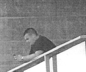 lavi amosi new 330 330