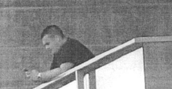 החשד נגד עמוס לביא: הפעיל צעירים מרהט בפיצוץ מטען חבלה