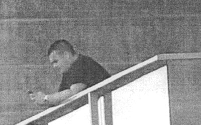 lavi amosi new 400 250