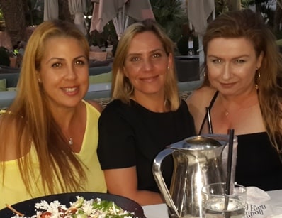 lavie dafna abuksis meital