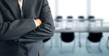 ביהמ"ש העליון: שכר טרחת עורכי דין אינו מוגן מפני חילוט