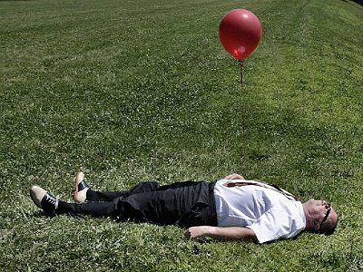 lawyers holiday photo-marc