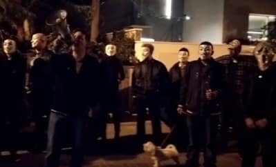 laybel motty hafgana400