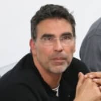 laybel motty maatzar200