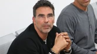 סנגור נוסף עצור בפרשת הטרור הרשתי