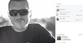 אישום: ייבא קוקאין ו-LSD בתחתוניו ובגופו