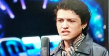 חשד: חדר למחשב של מדונה, גנב סינגלים וסחר בהם