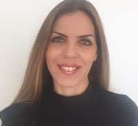 יועמ"שית חדשה לרשות לאיסור הלבנת הון