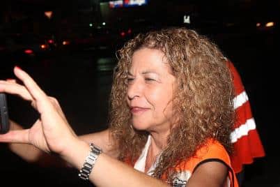 lehavi meital kimhi 402 268