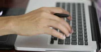 פיילוט: דיונים בתיקי תעבורה באמצעות מערכת מחשוב חכמה