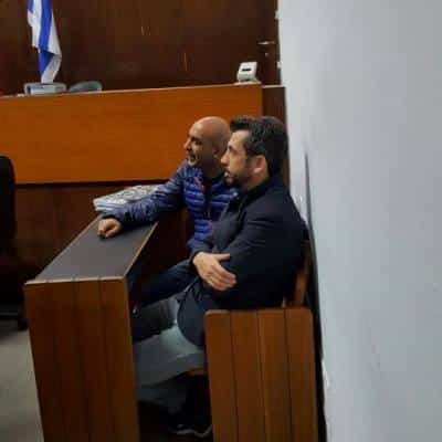 lerrer gui cohen barak 400 400