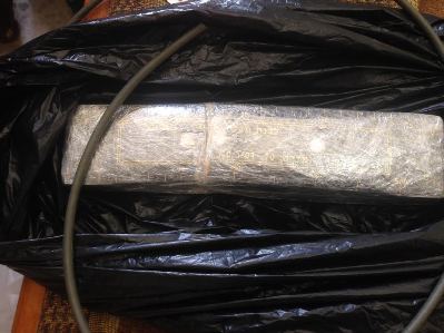 levenat habala sohen samuy2