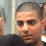 levi eli petah-tikva 150