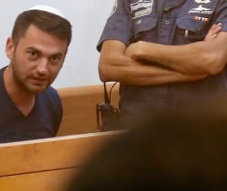 levi michael kimhi 330 278