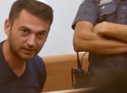 מיכאל לוי יישאר בהפרדת יחיד חצי שנה נוספת: "הוא הפך למטרה"