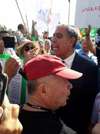 levi miki hafgana shotrim330 440