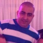 levi shlomi mishtawa