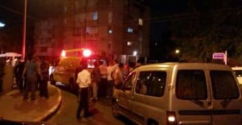 נעצרו שני חשודים ברצח שלומי לוי "מישטאווה"