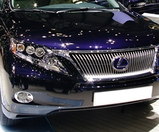 חמישה נאשמים מהצפון בארגון הימורים ברשת במיליוני שקלים