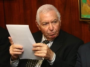 המסמכים נמסרו למבקר המדינה לינדנשטראוס