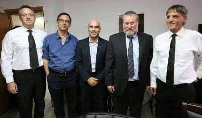 lishka kenes may 2016 2