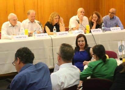 lishka praklitim 410 295