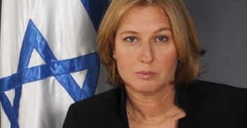 הרפורמה בעבירות המתה אושרה בוועדת שרים לחקיקה