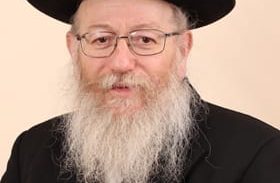 קנאביס רפואי – קיצור תורים ושימוש חוץ ביתי