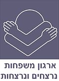 logo nirtzahim