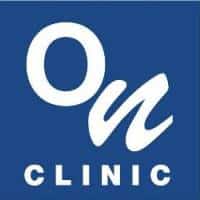 logo on clinic200