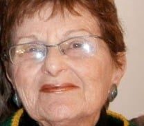 4.5 שנות מאסר על דריסת הקשישה והפקרתה