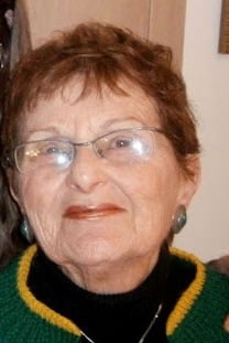 lola maria amador zal