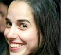 10 שנות מאסר על הריגת אורית לונדון ז"ל