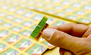 שוחרר צעיר מעפולה שנעצר עם  1012 בולי אל.ס.די