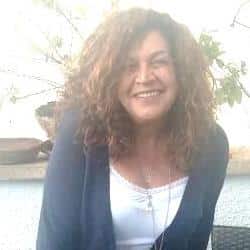 lubelski michal 250 250