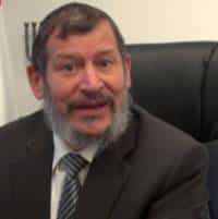 luplianski uri youtube200