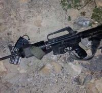 אישום: הוויכוח על שטיפת הרכב הסתיים במוות