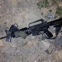 m16 hayal 200 200