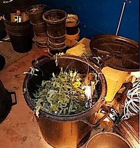 maabada kfar hasidim1